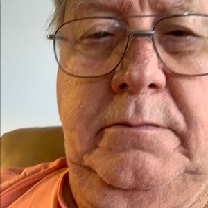 Meet your Posher, Kenneth